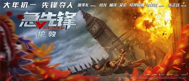 仿制假诺依曼大学文凭毕业证